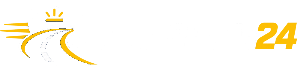 ProntoStrada24