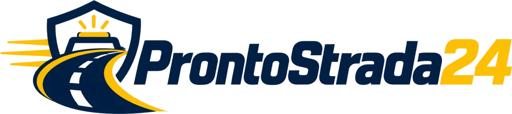 ProntoStrada24